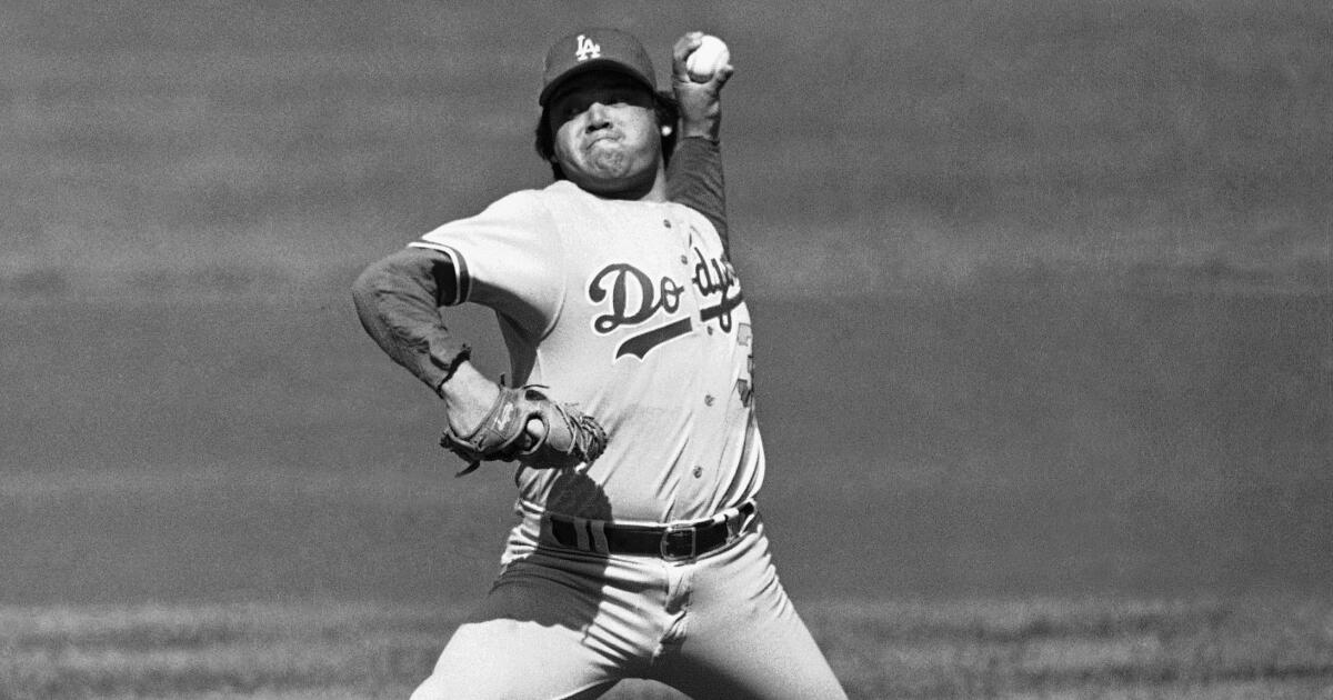 public-funeral-for-dodgers-legend-fernando-valenzuela-set-for-wednesday-morning