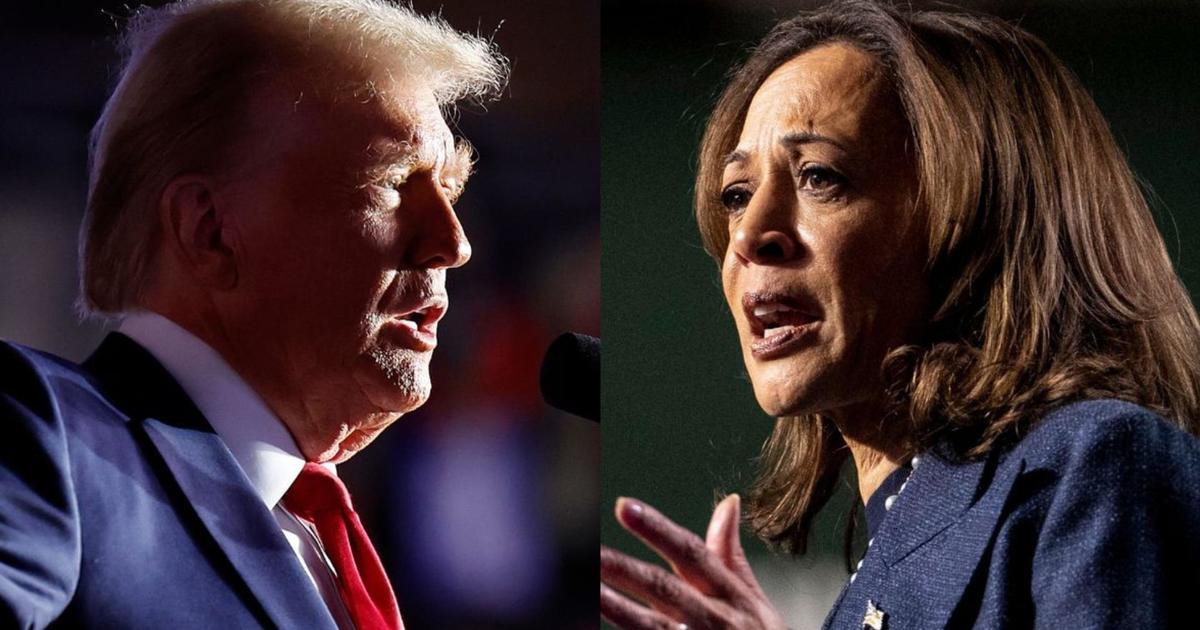 trump-projected-to-win-ohio,-mississippi;-harris-to-win-colorado