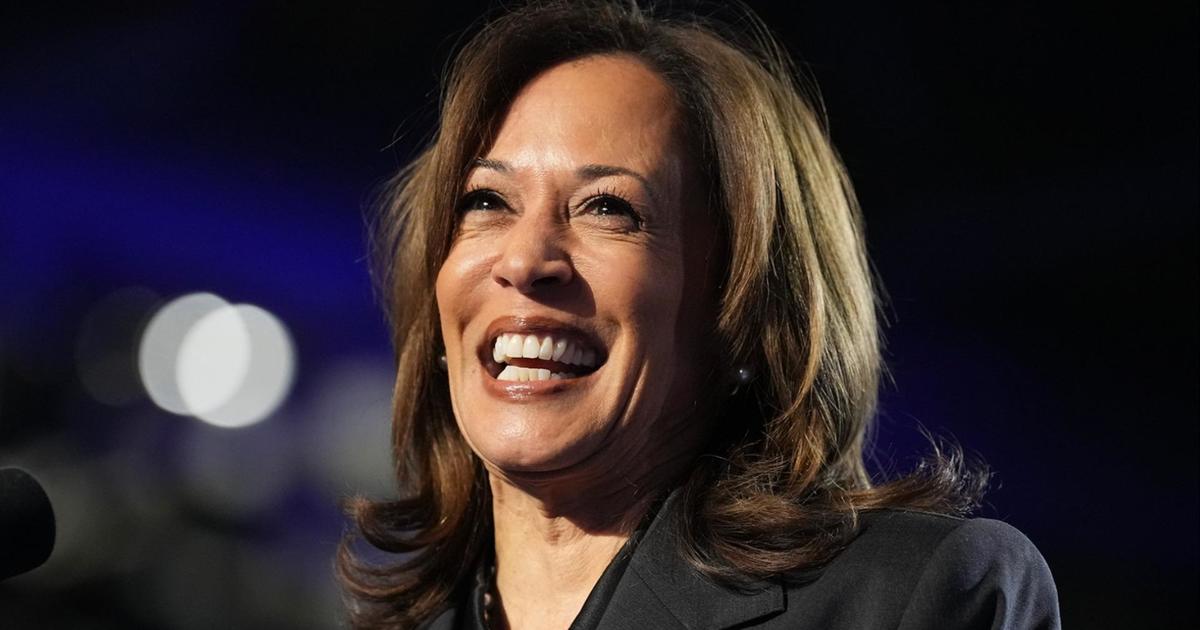 arizona,-nevada-exit-polls-show-harris-leading-with-latino-voters