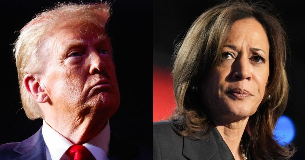 trump-projected-to-win-utah,-montana;-harris-to-win-illinois,-delaware