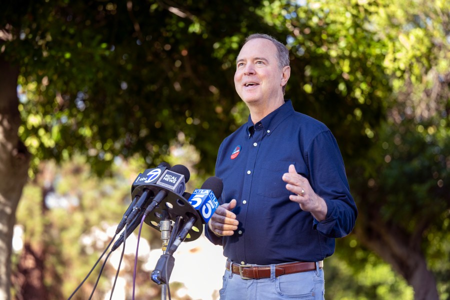 adam-schiff-projected-to-be-california’s-next-senator