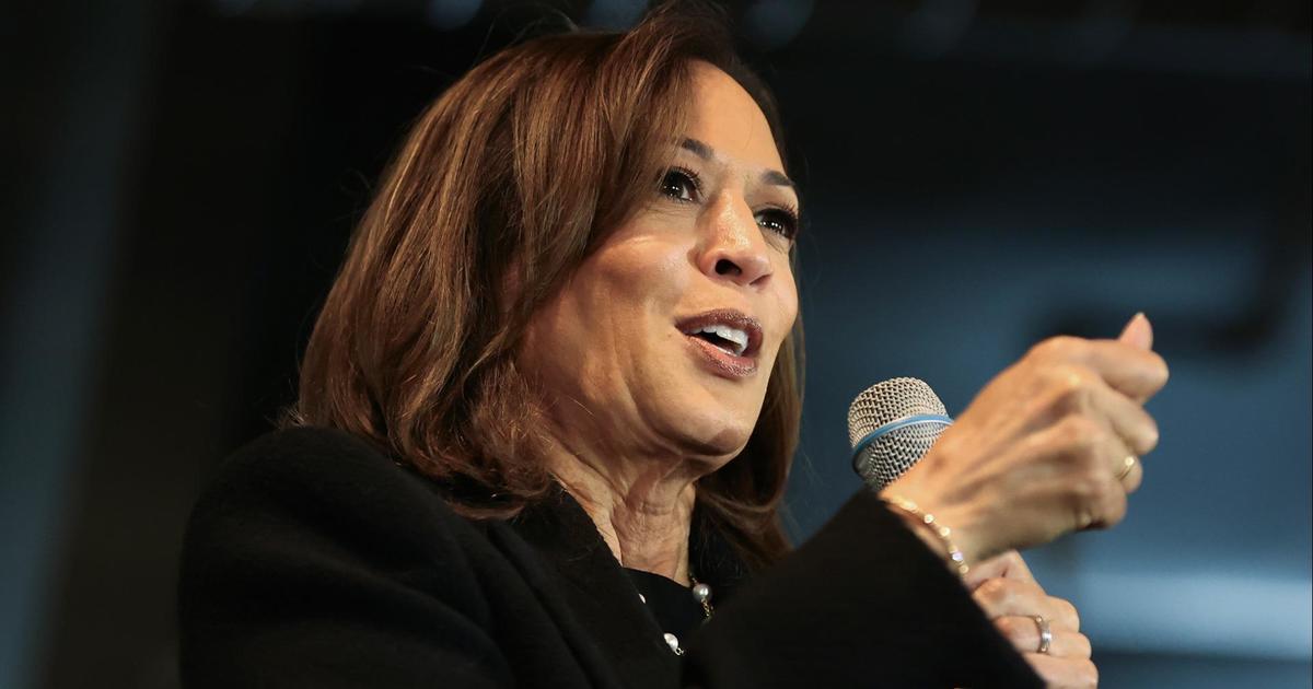 harris-projected-to-win-oregon,-washington;-senate-leaning-republican