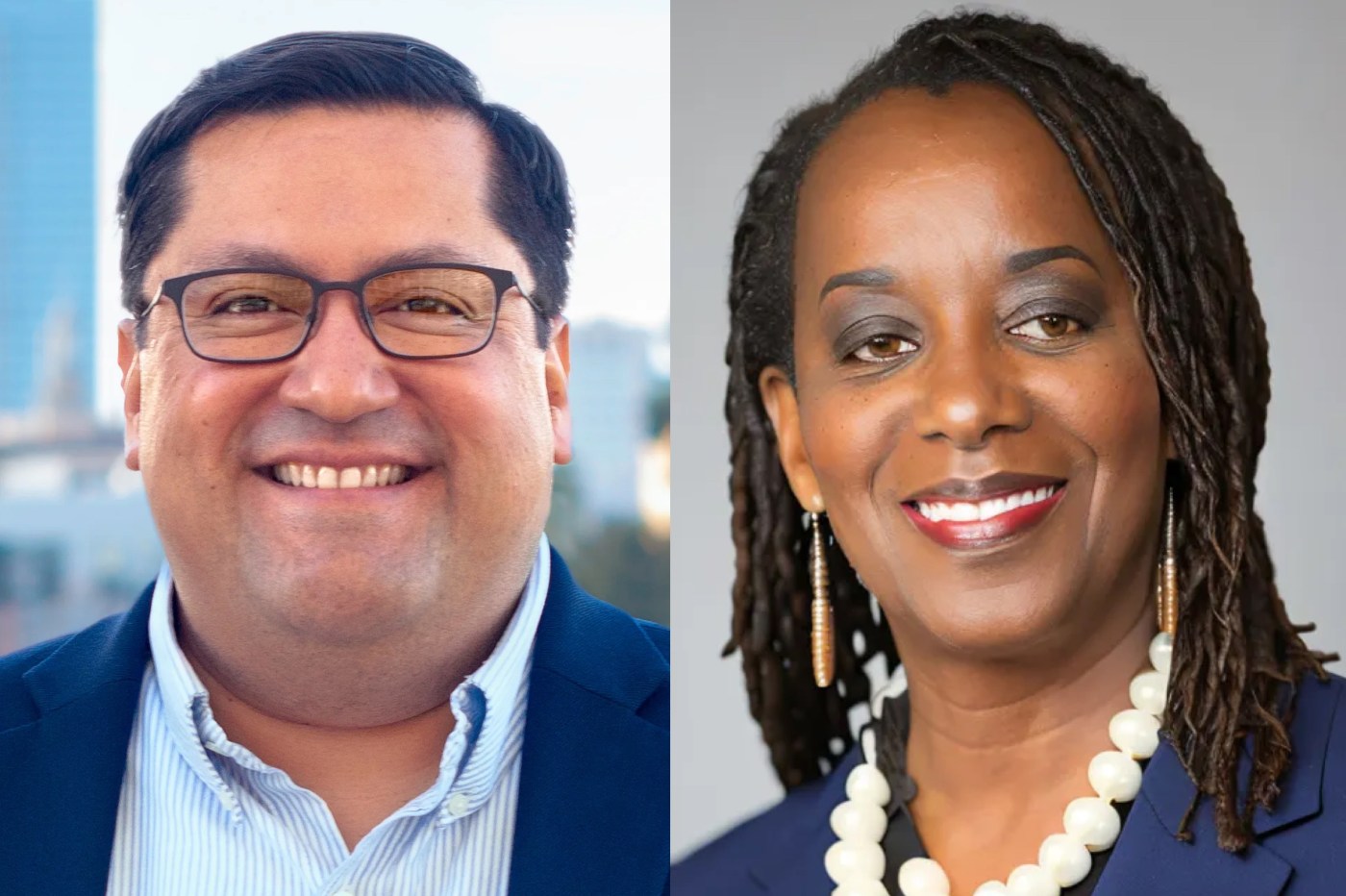 jesse-arreguin-leads-jovanka-beckles-in-race-for-east-bay-state-senate-seat