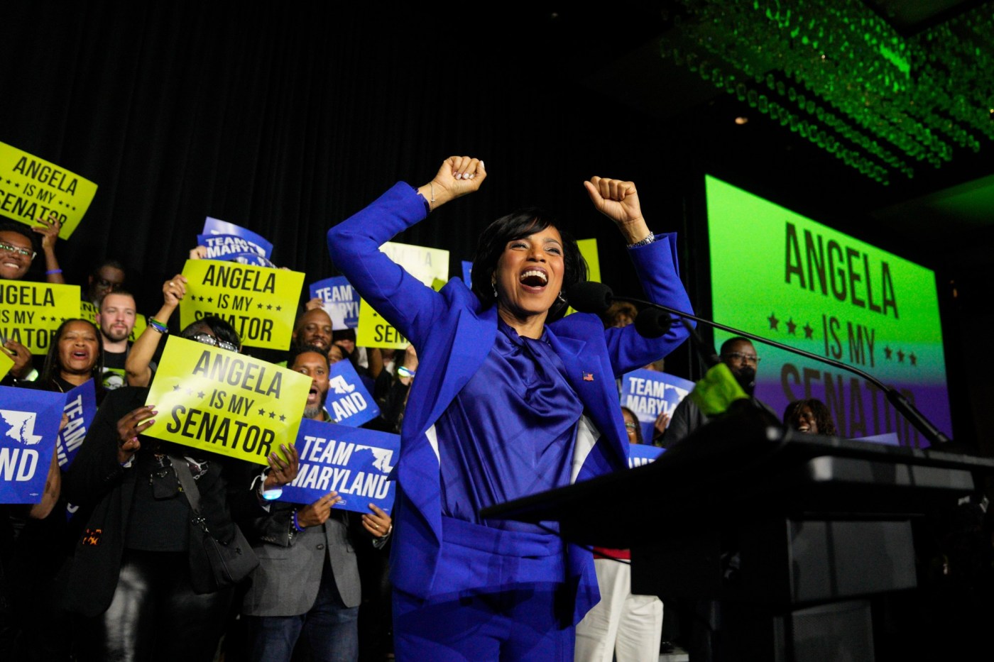 black-women-notch-historic-senate-wins-in-an-election-year-defined-by-potential-firsts