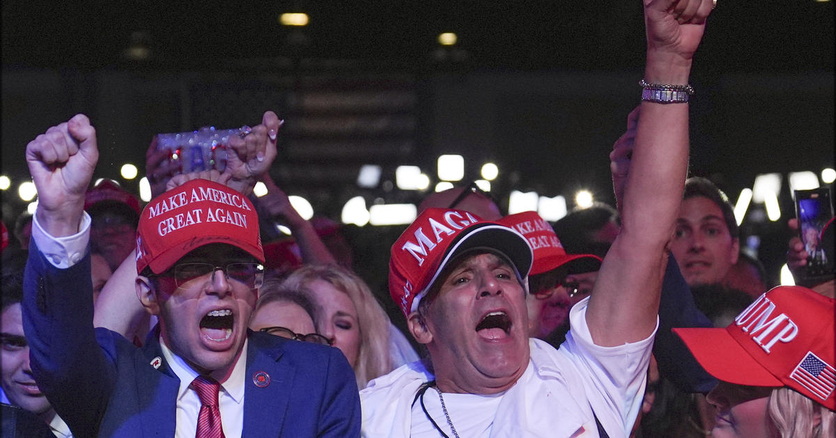 watch-live:-trump-expected-to-speak-as-harris’-path-to-victory-narrows