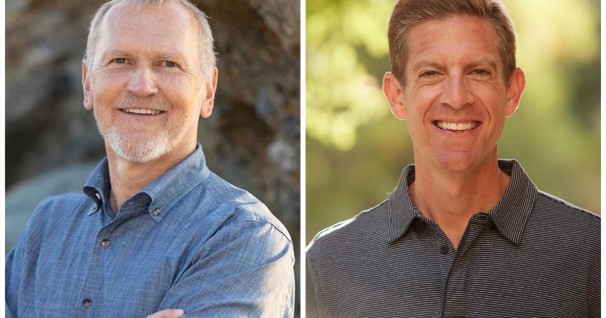 levin-and-gunderson-in-tight-race-for-california’s-49th-congressional-district