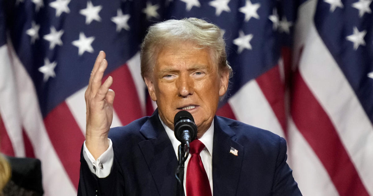 trump-addresses-supporters-as-harris’-path-to-victory-narrows