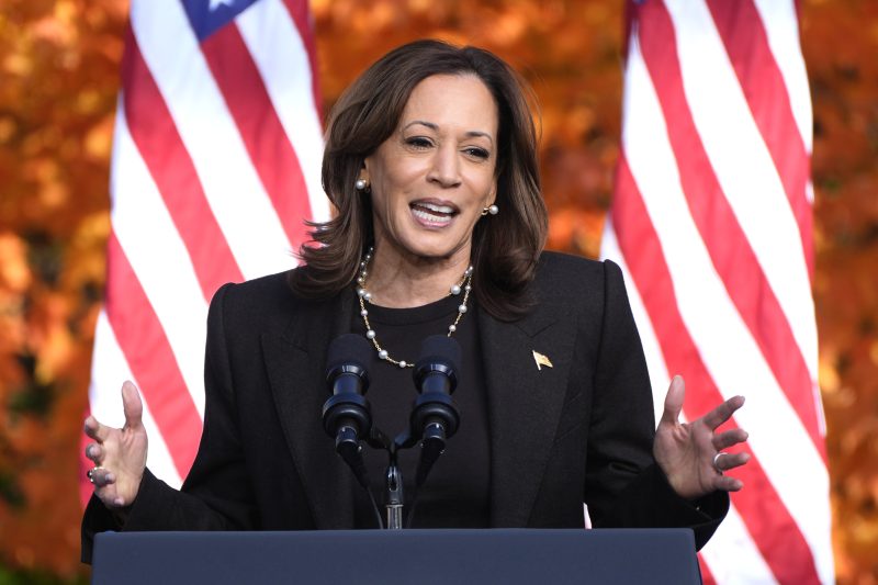 kamala-harris-gives-concession-speech,-promises-peaceful-transfer-of-power