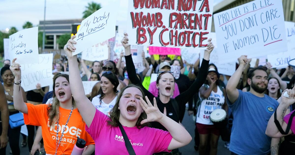 how-both-trump-and-abortion-access-won-the-2024-election