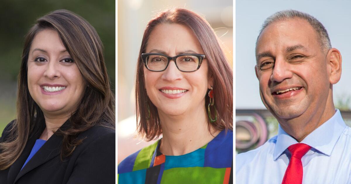 here-are-la.-county’s-three-new-members-of-congress