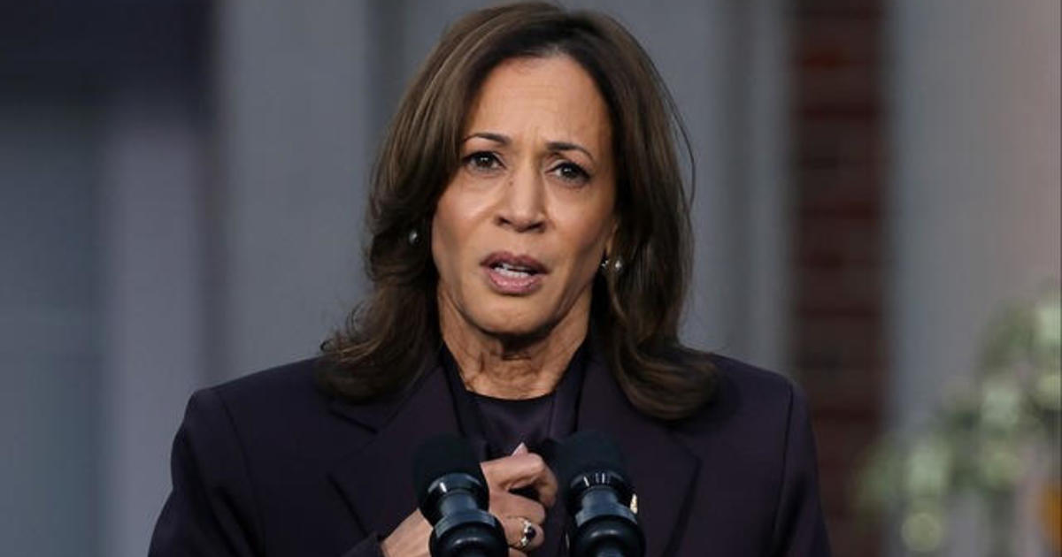 harris-concedes-2024-election-to-trump-in-speech-to-supporters-|-special-report