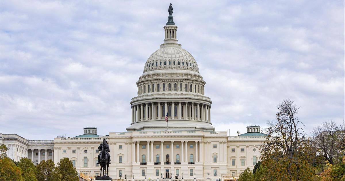 us.-house-leaning-republican,-cbs-news-rates