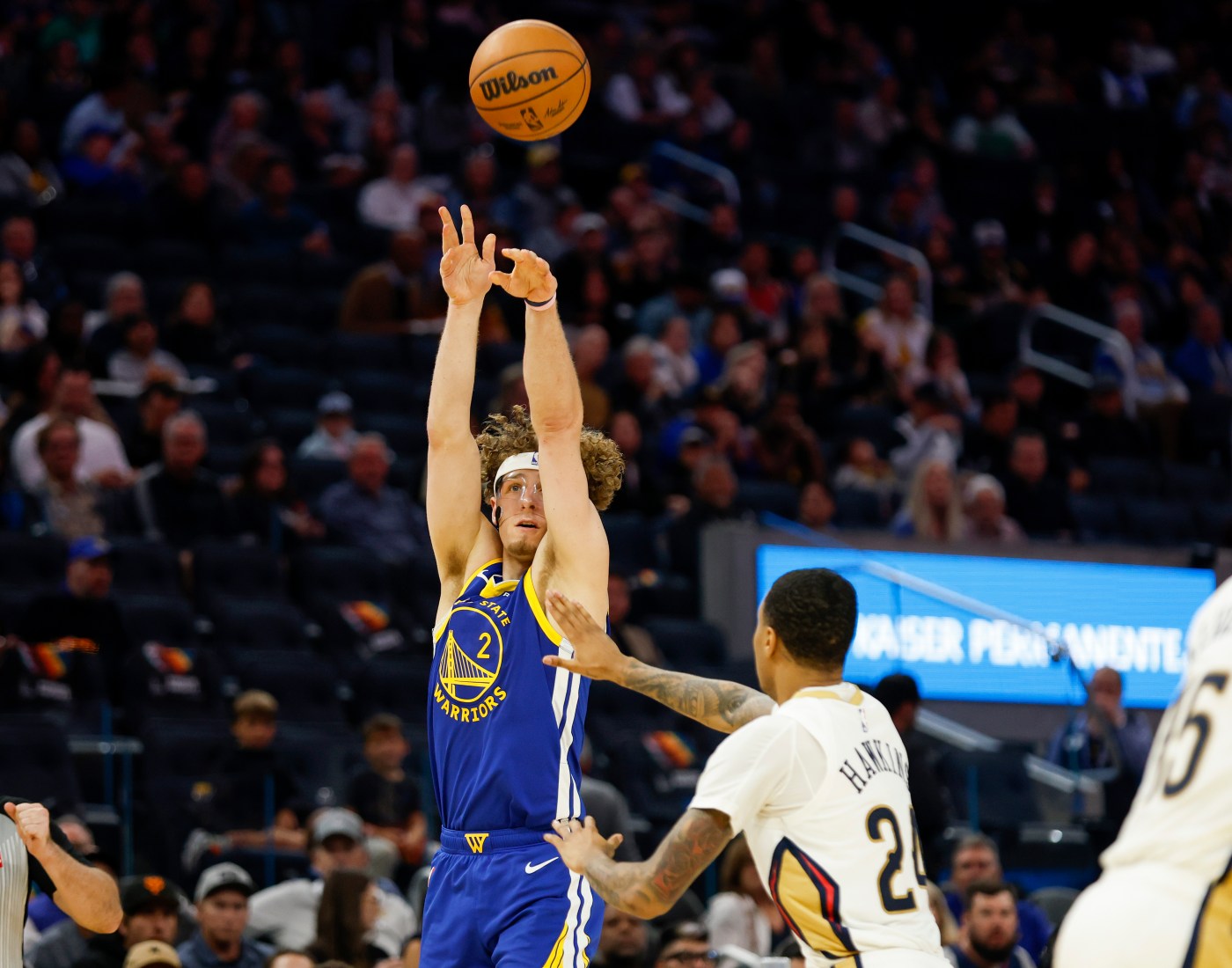 brandin-podziemski-ruled-out-of-anticipated-warriors-celtics-matchup