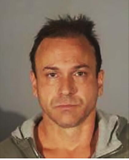 more-alleged-victims-identified-in-sexual-assault,-murder-case-against-redondo-beach-man