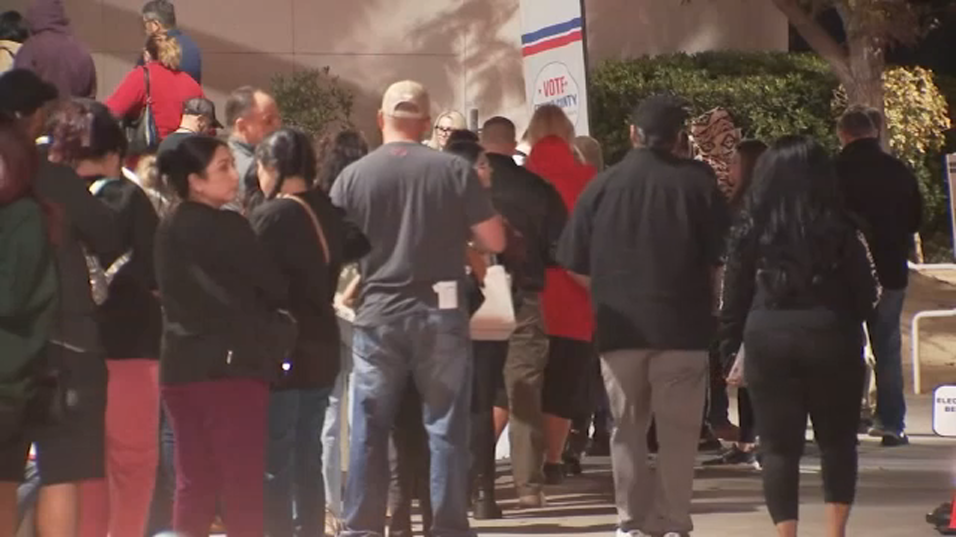 fresno-county-voting-breaks-records-as-voters-stand-in-lines-for-hours