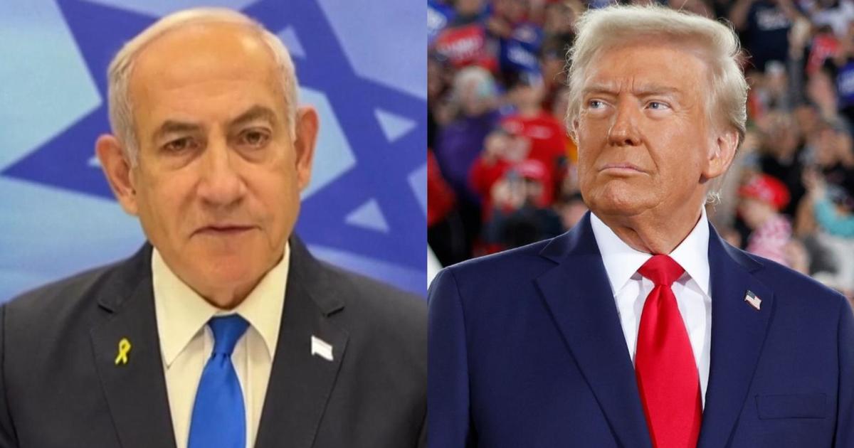 netanyahu-calls-trump’s-win-a-“huge-victory”