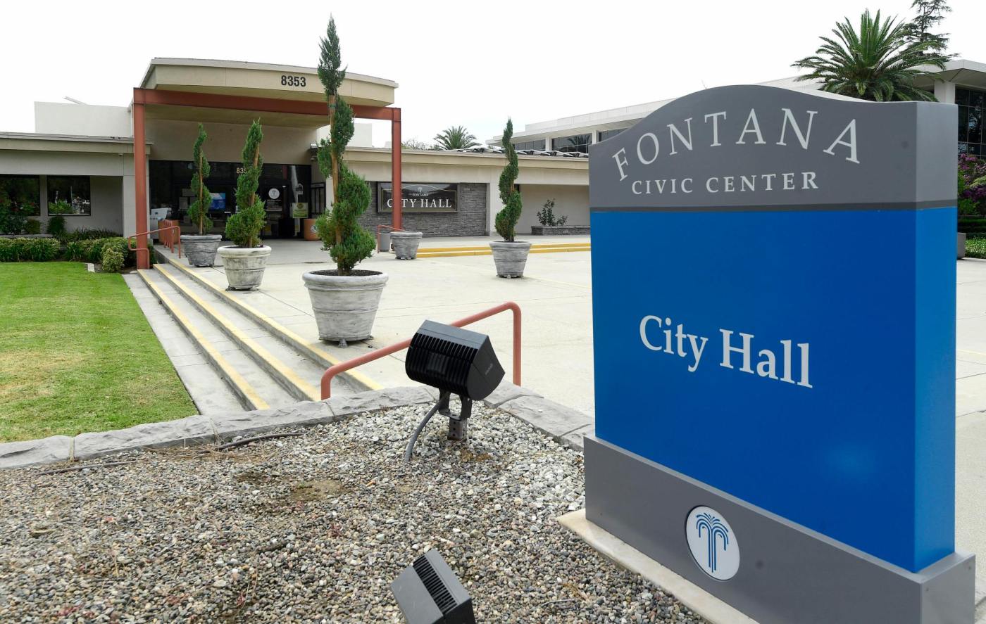 2024-election-results:-fontana-voters-backing-1-cent-sales-tax-increase