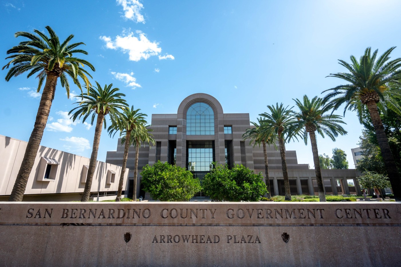 election-2024:-san-bernardino-county-voters-reject-hotel-tax-increase