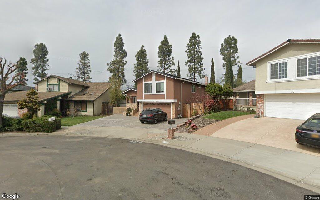 sale-closed-in-fremont:-$2.5-million-for-a-four-bedroom-home