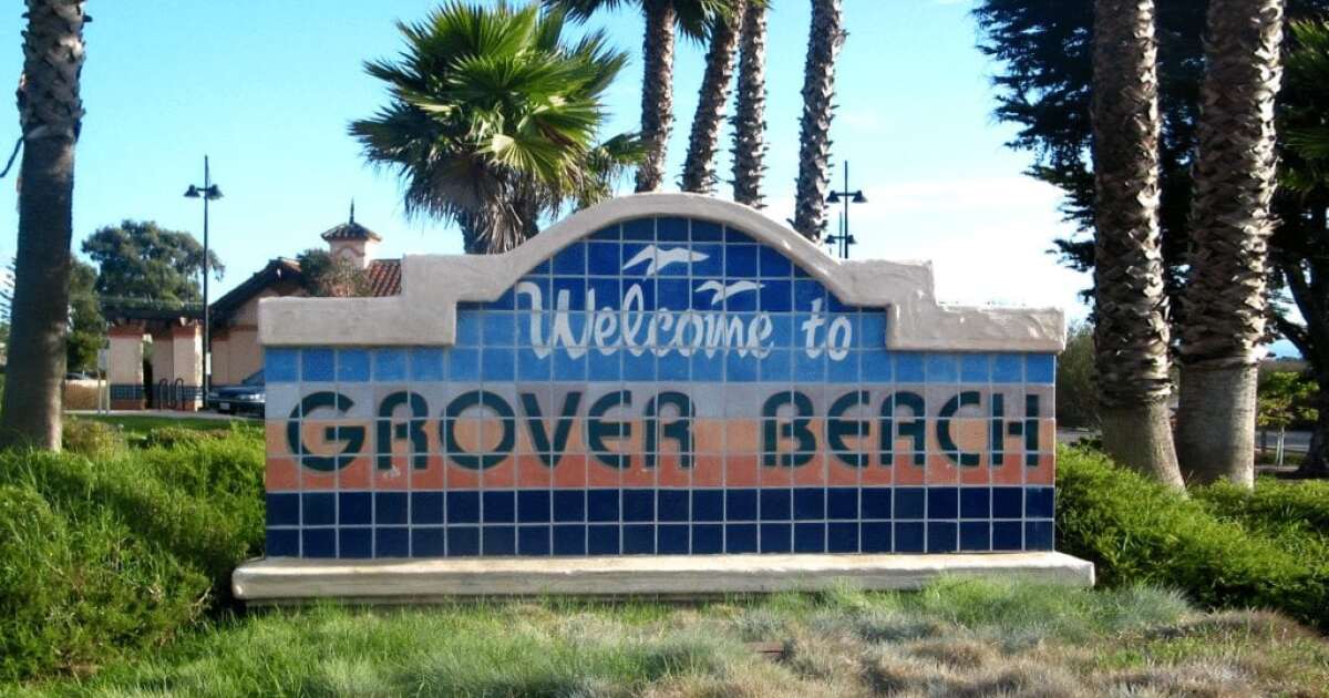 a-close-race-for-grover-beach-mayor