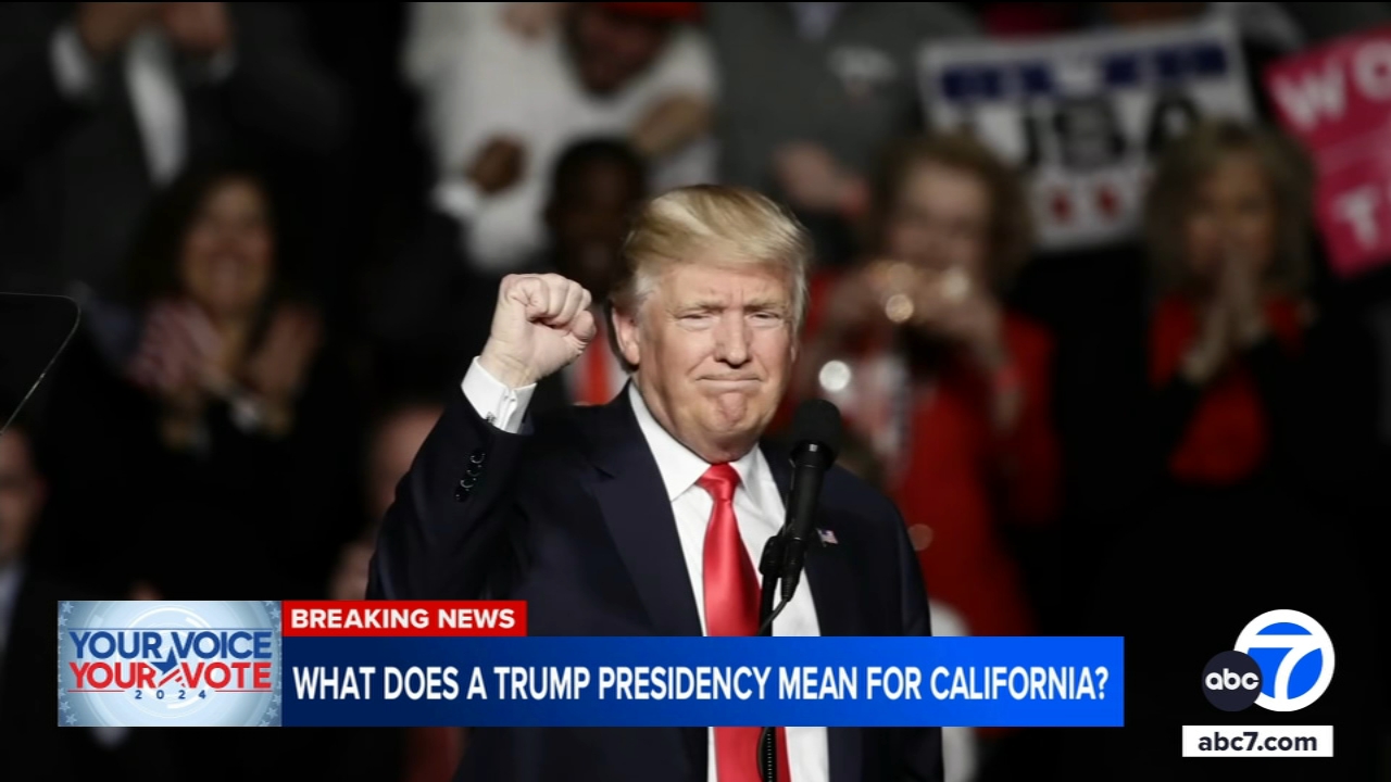 california-leaders-preparing-once-again-to-face-off-with-trump,-defend-state’s-policies