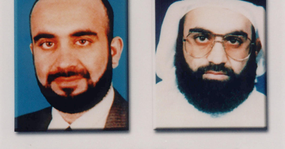 plea-deals-revived-for-alleged-9/11-mastermind,-2-others,-official-says