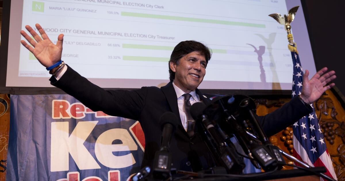 la.’s-audio-leak-scandal-is-taking-down-another-latino-political-leader