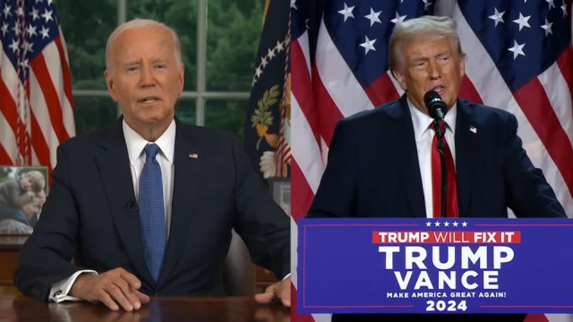 president-joe-biden-to-address-nation-from-white-house-on-thursday