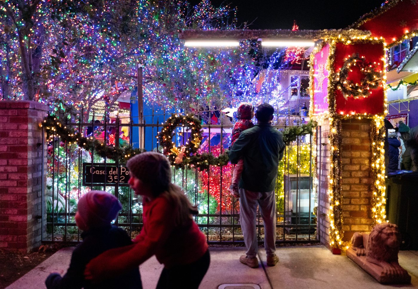 the-great-illuminators:-16-amazing-bay-area-holiday-lights-displays