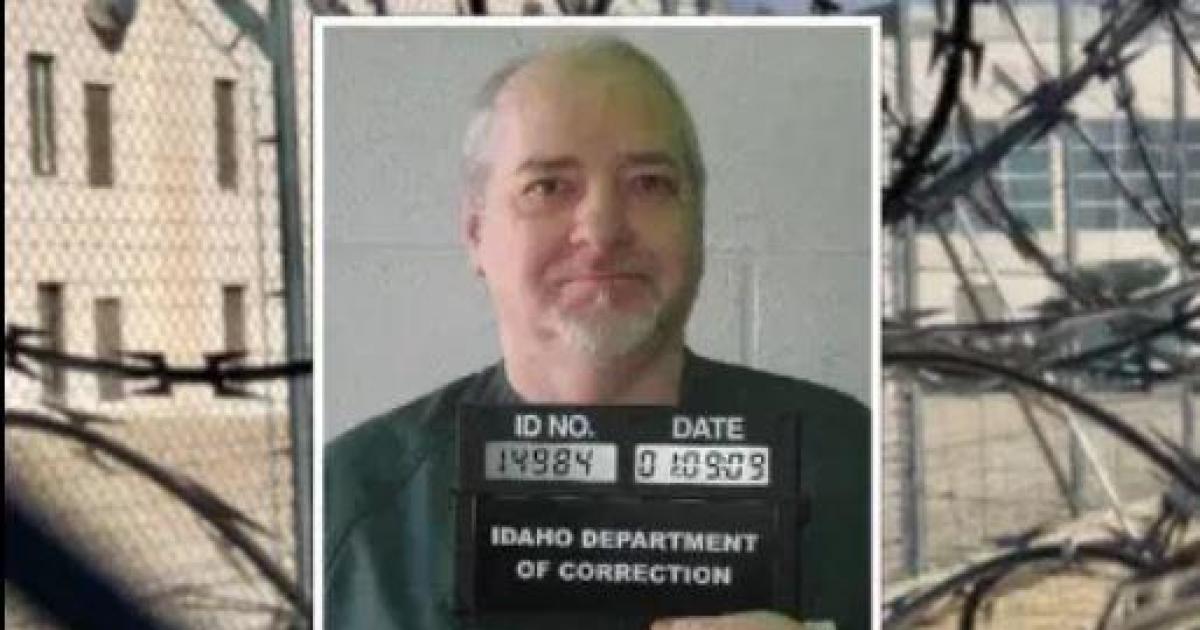 idaho’s-plan-to-execute-serial-killer-halted-after-botched-attempt