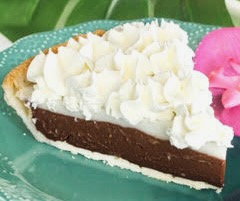 recipe:-chocolate-haupia-pie,-inspired-by-ted’s-bakery-in-hawaii