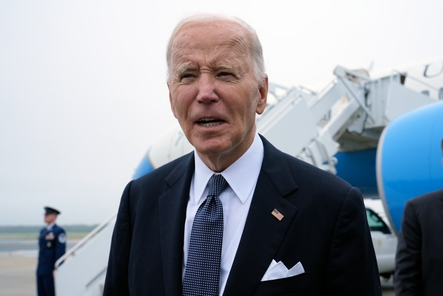 biden-gets-blamed-by-harris-allies-for-the-vice-president’s-resounding-loss-to-trump