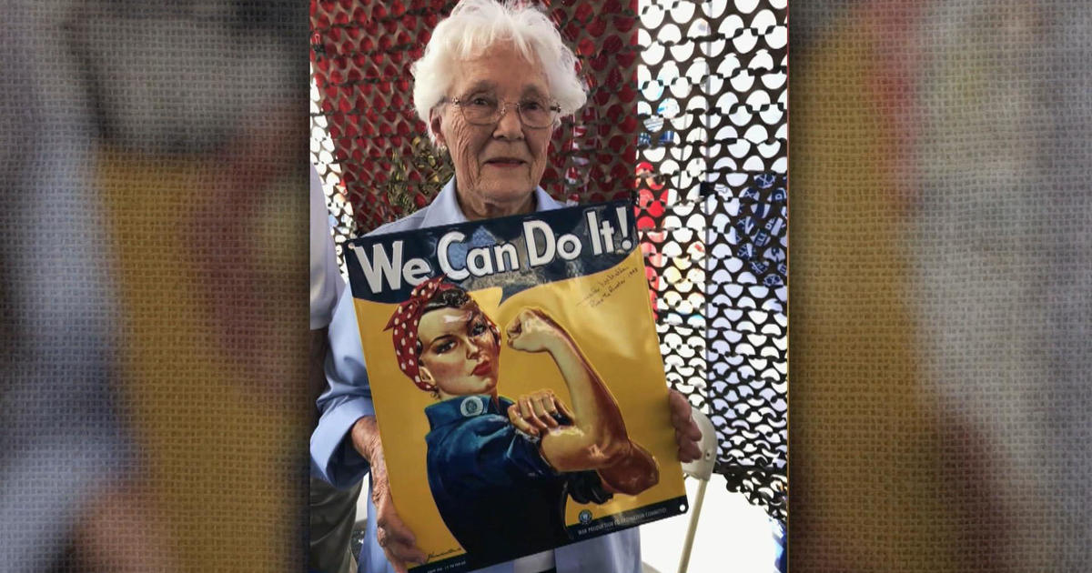 real-life-rosie-the-riveter-celebrates-100-years-of-resilience