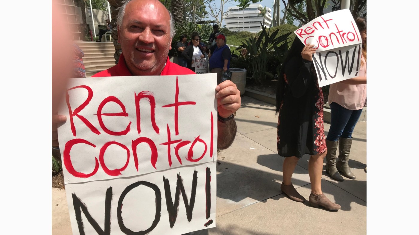 california-voters-reject-rent-control-again.