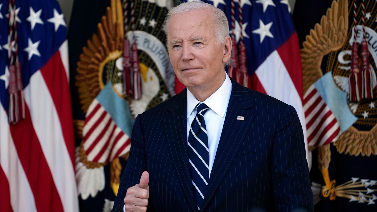 joe-biden-tells-nation:-‘you-can’t-love-your-country-only-when-you-win’