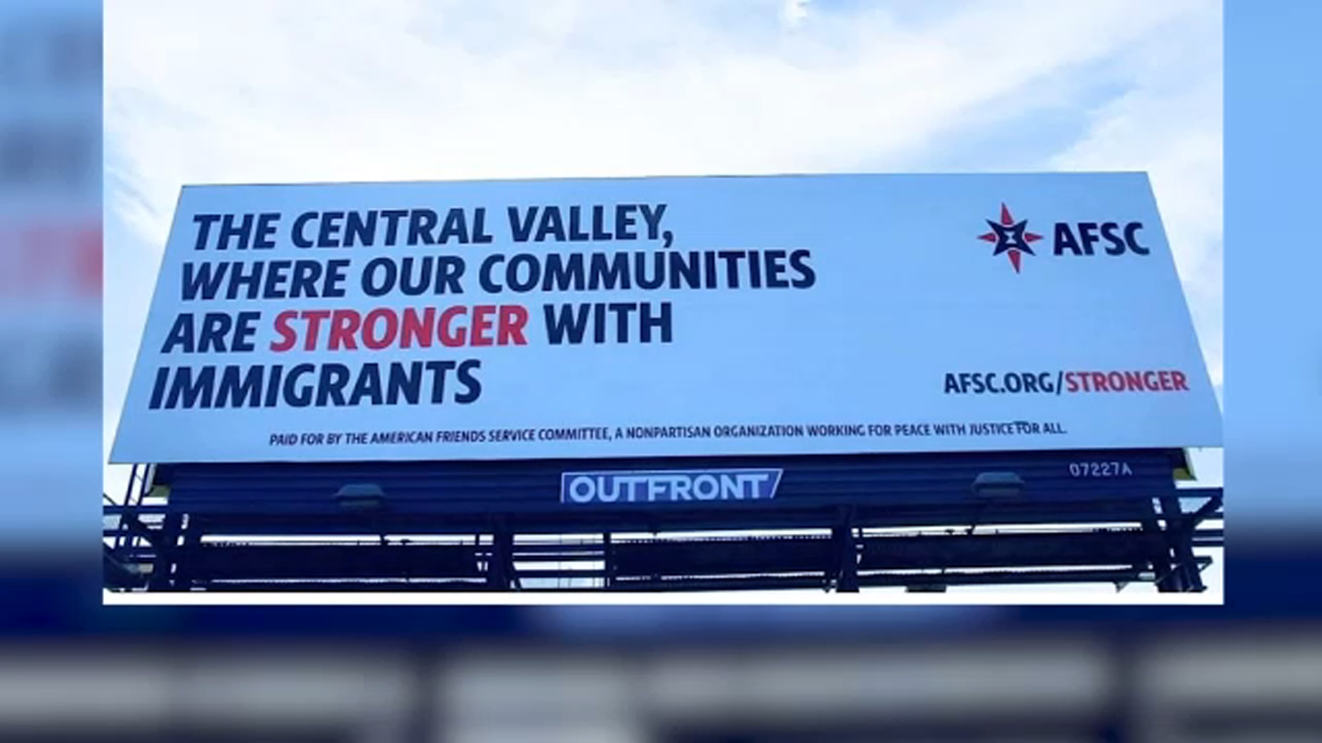 american-friends-service-committee-promoting-immigration-positivity-on-fresno-billboards