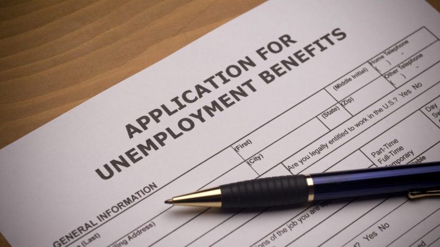 unemployment-claims-rise-slightly-nationwide,-including-in-california