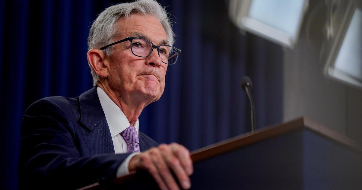 federal-reserve-interest-rate-news-expected-days-after-trump-wins-2024-election