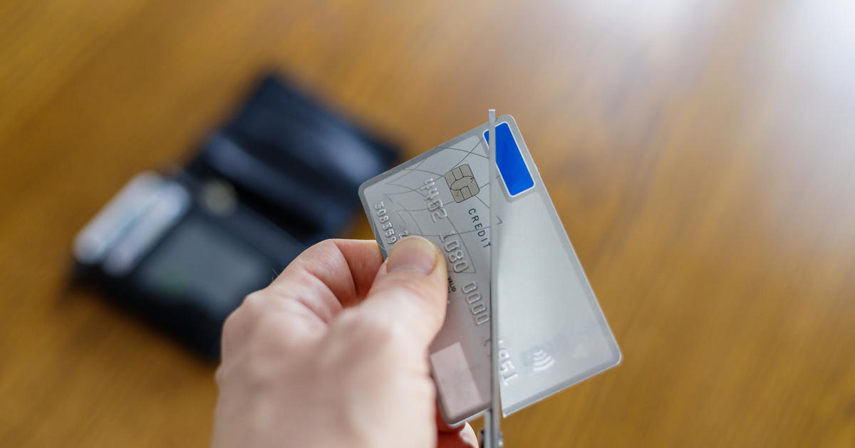 should-i-pay-credit-card-debt-that-has-been-written-off?