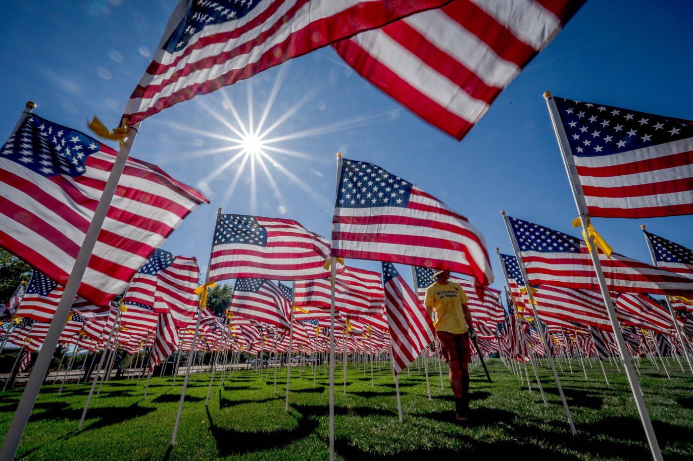 where-to-find-veterans-day-events-in-the-inland-empire