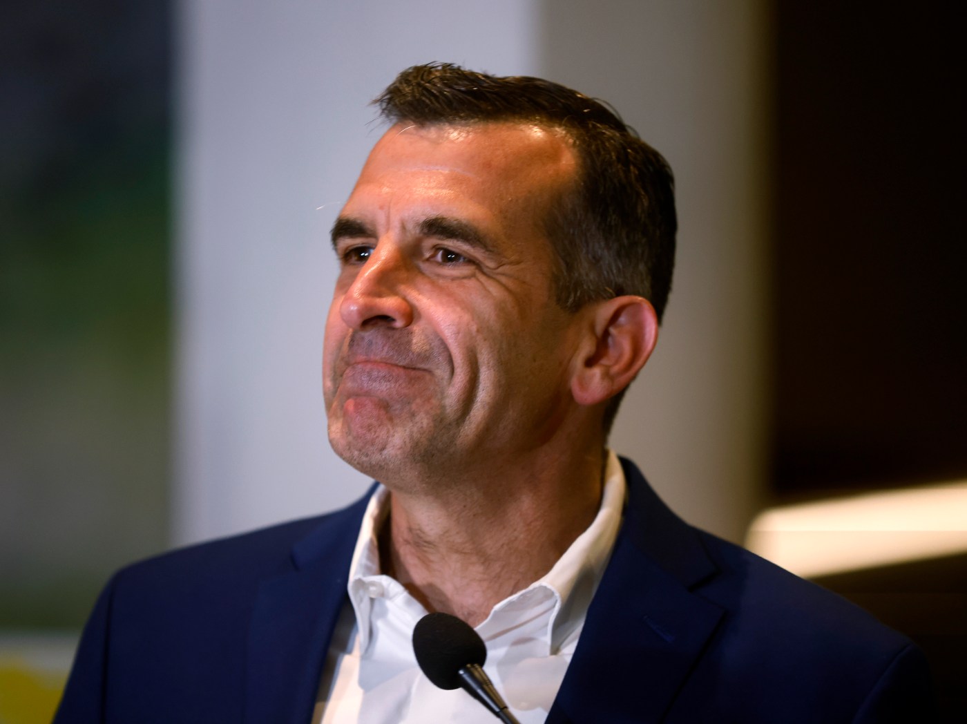 former-san-jose-mayor-sam-liccardo-heads-to-congress,-assemblymember-evan-low-concedes