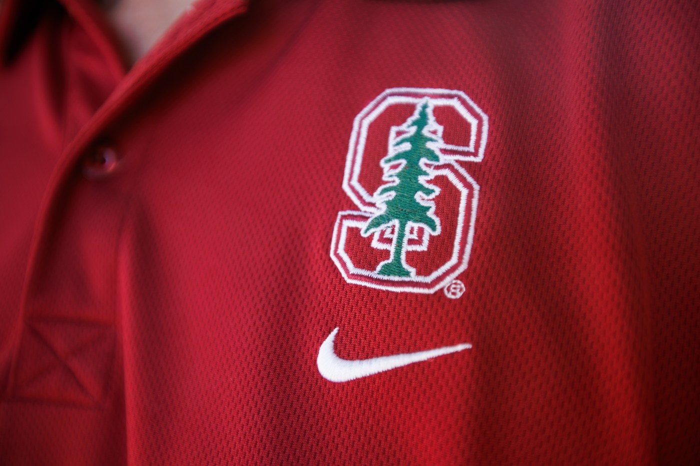 watch:-stanford-men’s-soccer-beats-notre-dame-on-hail-mary-shot