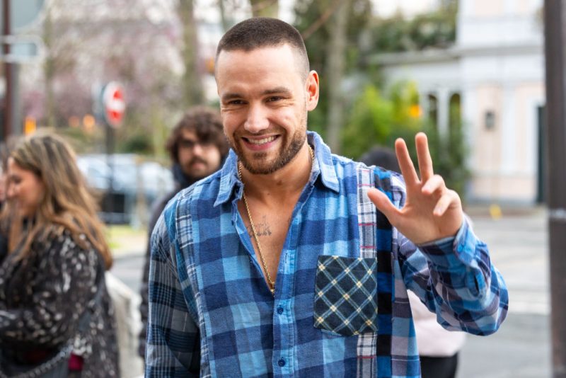 3-charged-in-death-of-liam-payne:-officials