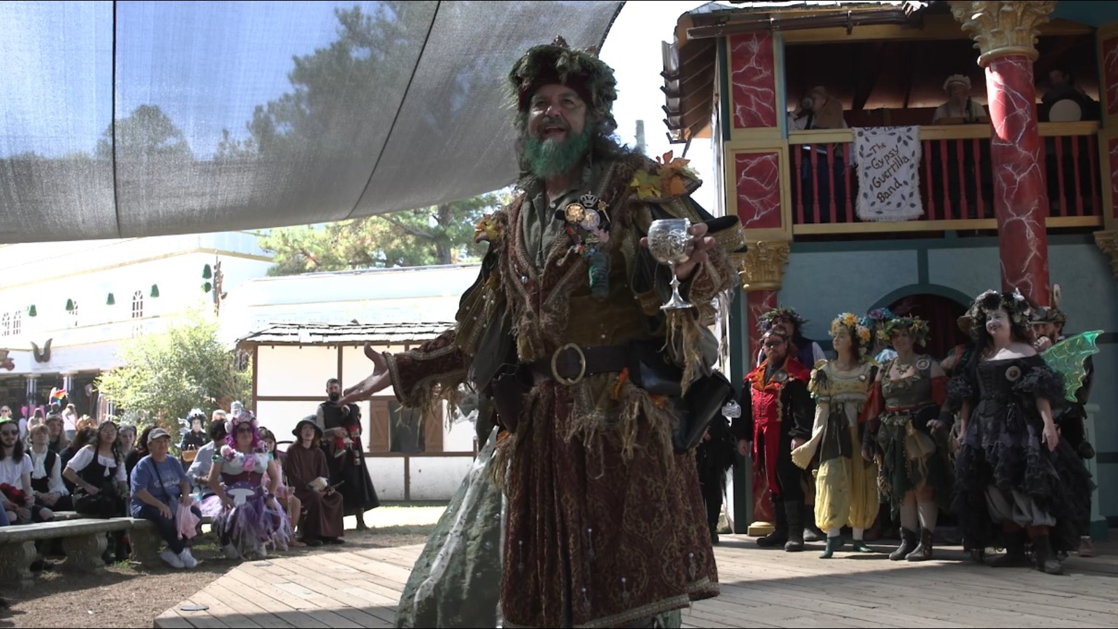 texas-renaissance-festival-celebrates-50-years