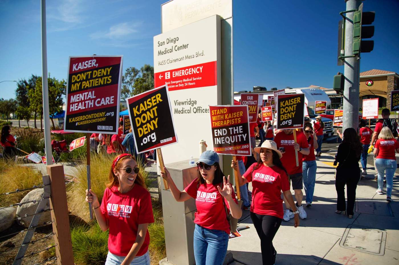 union-questions-patient-care-quality-as-kaiser-strike-enters-third-week