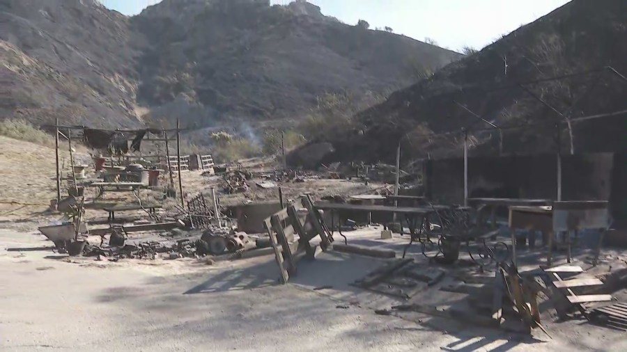 ‘it-got-here-so-fast’:-mountain-fire-destroys-century-old-santa-paula-home-as-homeowner-escapes-with-pets