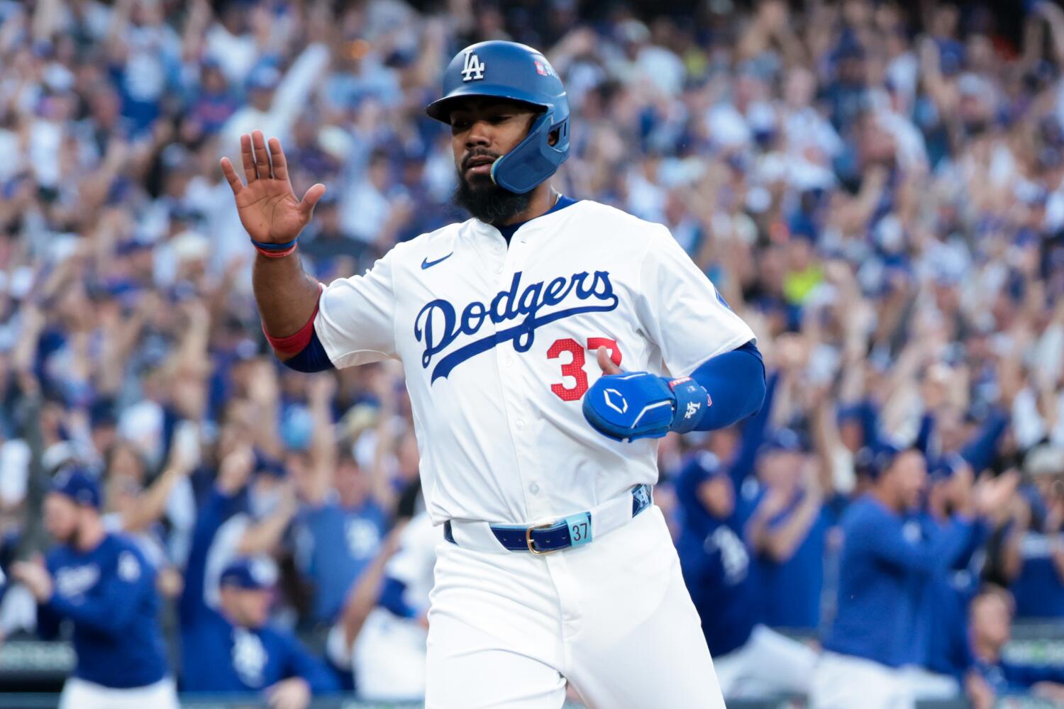 why-re-signing-teoscar-hernandez-will-be-among-dodgers’-most-important-offseason-decisions