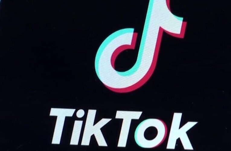 Canada shuts down TikTok’s Canadian offices, but allows app to remain