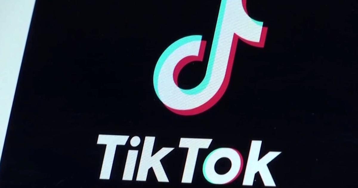 canada-shuts-down-tiktok’s-canadian-offices,-but-allows-app-to-remain