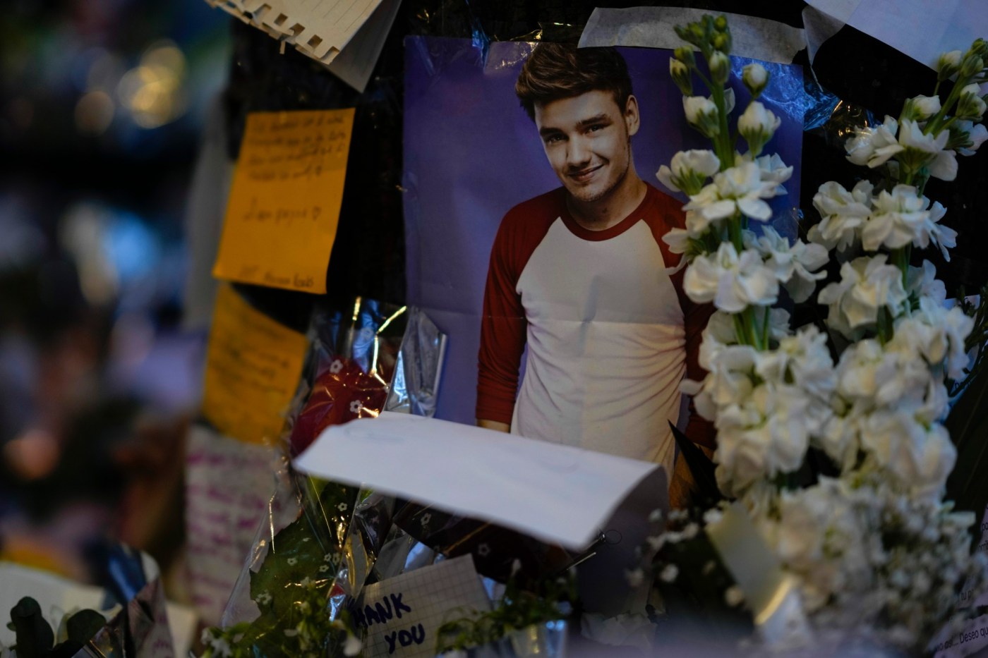 argentine-prosecutors-charge-3-people-linked-to-the-death-of-former-one-direction-star-liam-payne